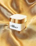 se/6136/5/l-oreal-age-perfect-pro-collagen-expert-ansiktsvardsset
