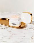 se/6136/8/l-oreal-age-perfect-pro-collagen-expert-ansiktsvardsset