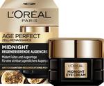 se/6137/1/l-oreal-age-perfect-cell-renaissance-midnight-eye-cream