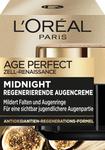 se/6137/3/l-oreal-age-perfect-cell-renaissance-midnight-eye-cream