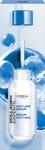 se/6139/1/l-oreal-collagen-expert-serum-anti-age