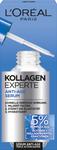se/6139/3/l-oreal-collagen-expert-serum-anti-age