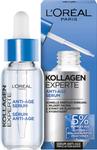 se/6139/5/l-oreal-collagen-expert-serum-anti-age