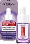 se/6140/1/l-oreal-revitalift-filler-serum