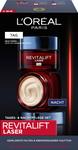 se/6141/1/l-oreal-revitalift-laser-x3-dag-och-nattkram-set