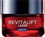 se/6141/3/l-oreal-revitalift-laser-x3-dag-och-nattkram-set