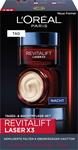 se/6141/5/l-oreal-revitalift-laser-x3-dag-och-nattkram-set