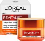 se/6142/1/l-oreal-revitalift-ansiktskram-vitamin-c-glow