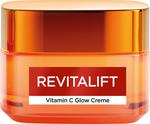 se/6142/2/l-oreal-revitalift-ansiktskram-vitamin-c-glow