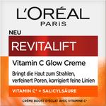 se/6142/3/l-oreal-revitalift-ansiktskram-vitamin-c-glow
