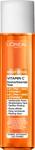 se/6143/2/l-oreal-revitalift-toner-vitamin-c-pore-refining