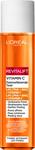 se/6143/3/l-oreal-revitalift-toner-vitamin-c-pore-refining