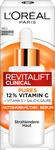 se/6144/1/l-oreal-revitalift-clinical-serum-vitamin-c-e
