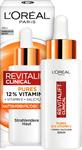 se/6144/2/l-oreal-revitalift-clinical-serum-vitamin-c-e