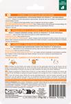se/6145/1/l-oreal-revitalift-clinical-cloth-mask-vitamin-c