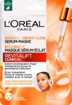 se/6145/2/l-oreal-revitalift-clinical-cloth-mask-vitamin-c