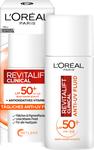 se/6146/1/l-oreal-revitalift-vitamin-c-uv-fluid