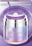 se/6147/1/l-oreal-revitalift-filler-anti-ageing-cream