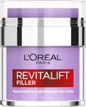 se/6147/2/l-oreal-revitalift-filler-anti-ageing-cream