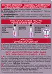 se/6147/4/l-oreal-revitalift-filler-anti-ageing-cream