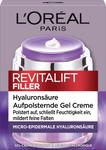 se/6147/6/l-oreal-revitalift-filler-anti-ageing-cream