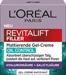 se/6148/1/l-oreal-revitalift-filler-face-gel-oil-control