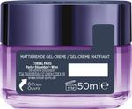 se/6148/2/l-oreal-revitalift-filler-face-gel-oil-control