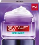 se/6148/4/l-oreal-revitalift-filler-face-gel-oil-control