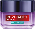 se/6148/5/l-oreal-revitalift-filler-face-gel-oil-control