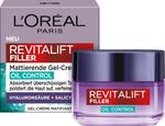 se/6148/6/l-oreal-revitalift-filler-face-gel-oil-control