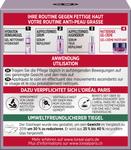 se/6148/7/l-oreal-revitalift-filler-face-gel-oil-control