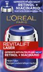 se/6149/2/l-oreal-revitalift-laser-anti-wrinkle-nattkram
