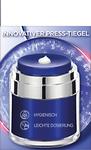 se/6149/3/l-oreal-revitalift-laser-anti-wrinkle-nattkram