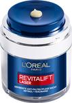 se/6149/4/l-oreal-revitalift-laser-anti-wrinkle-nattkram
