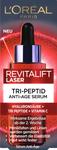 se/6150/2/l-oreal-revitalift-laser-tri-peptide-anti-age-serum