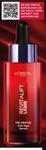 se/6150/3/l-oreal-revitalift-laser-tri-peptide-anti-age-serum