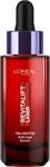 se/6150/5/l-oreal-revitalift-laser-tri-peptide-anti-age-serum