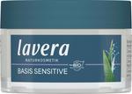 se/6151/4/lavera-basis-sensitive-nattkram