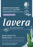 se/6151/6/lavera-basis-sensitive-nattkram