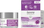 se/6152/2/lavera-uppstramande-nattkram