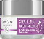 se/6152/3/lavera-uppstramande-nattkram