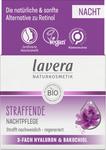 se/6152/4/lavera-uppstramande-nattkram