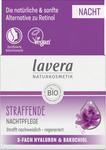 se/6152/5/lavera-uppstramande-nattkram