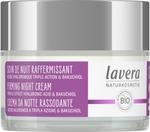se/6152/8/lavera-uppstramande-nattkram