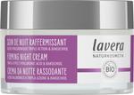 se/6152/9/lavera-uppstramande-nattkram