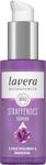 se/6153/1/lavera-uppstramande-serum