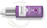 se/6153/2/lavera-uppstramande-serum