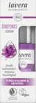 se/6153/4/lavera-uppstramande-serum
