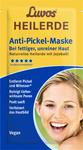 se/6154/2/luvos-ansiktsmask-mot-finnar