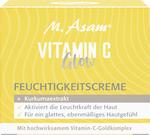 se/6155/1/m-asam-vitamin-c-glow-aterfuktande-kram